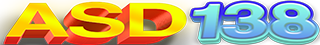 ASD138